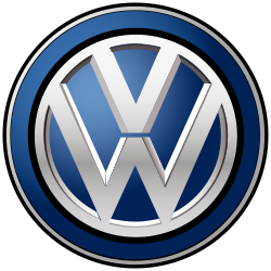 Volkswagen Exclusive Noida