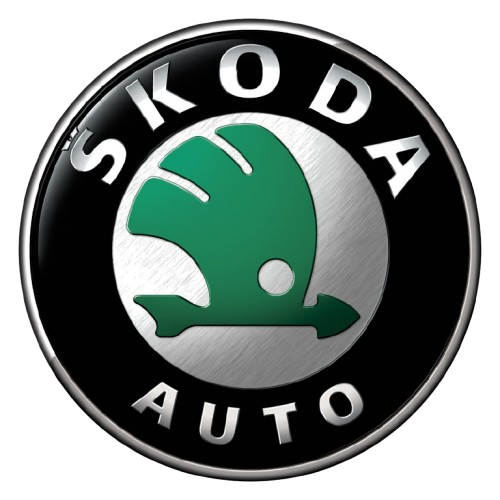 Skoda Auto Star Chandigarh