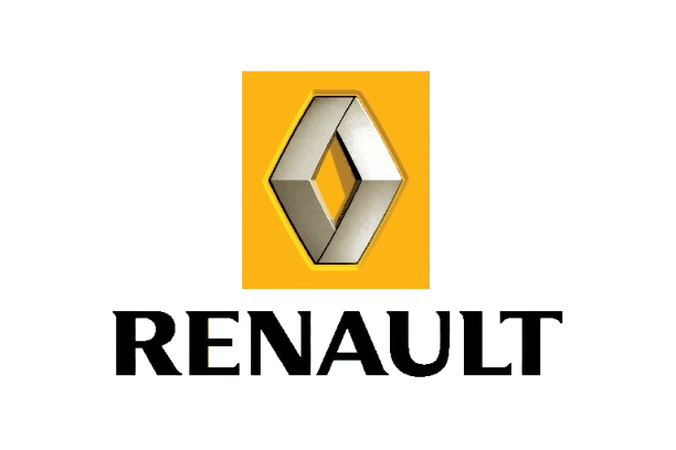 Mandovi Renault Kochi