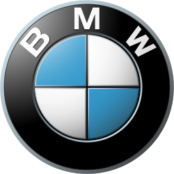 Navnit BMW Bangalore