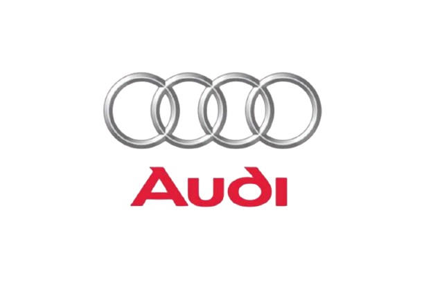 Audi Centre Delhi