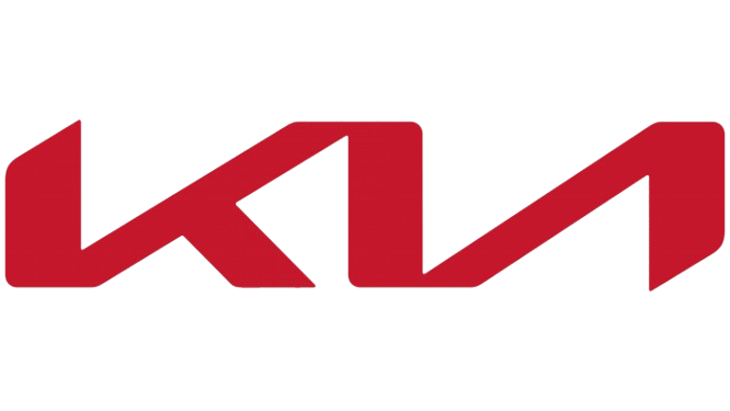 Kia Silver Jubilee Motors