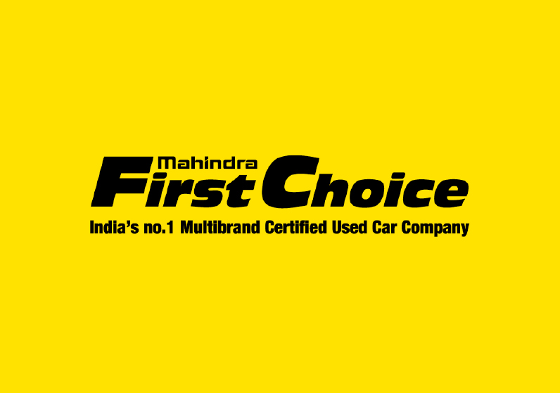 Mahindra First Choice Auto