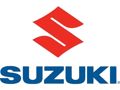 Sai Service Maruti Suzuki