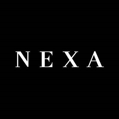 Nexa Planet 42