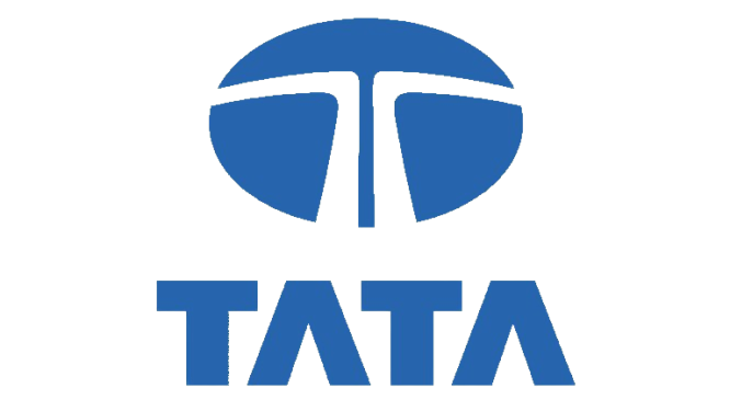 Concorde Motors Tata