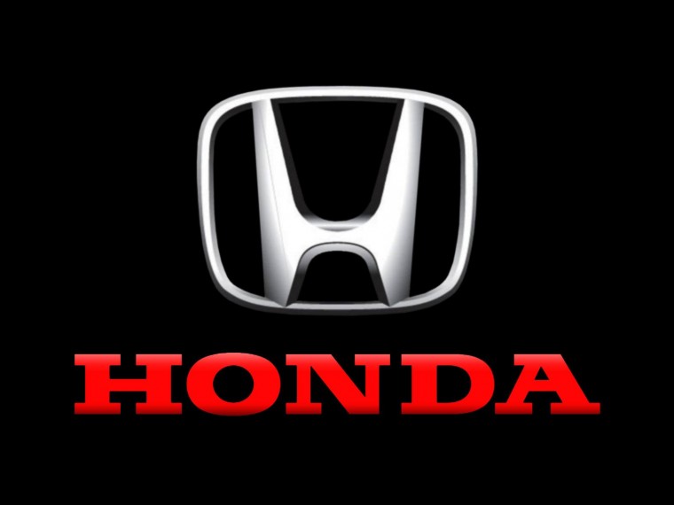 Mandovi Honda